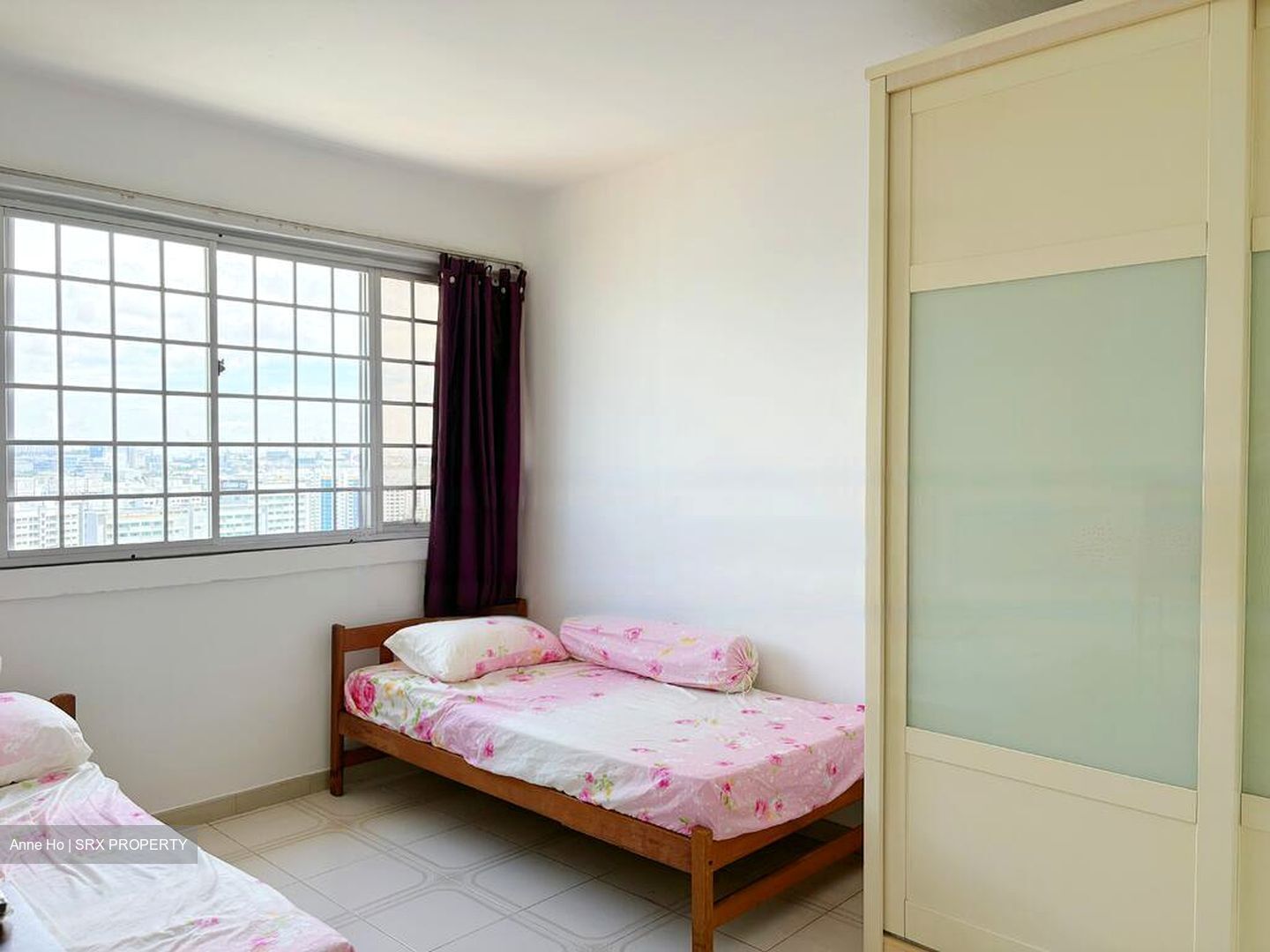 Blk 221 Boon Lay Shopping Centre (Jurong West), HDB 5 Rooms #477390151